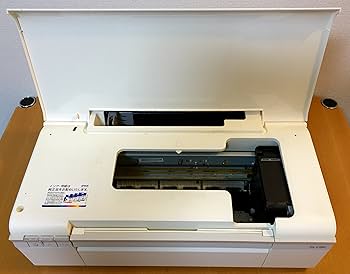 EPSON ワイヤレスプリンター ブラック 楽天市場】EPSON レシートプリンター M244A TM-T88V ブラック